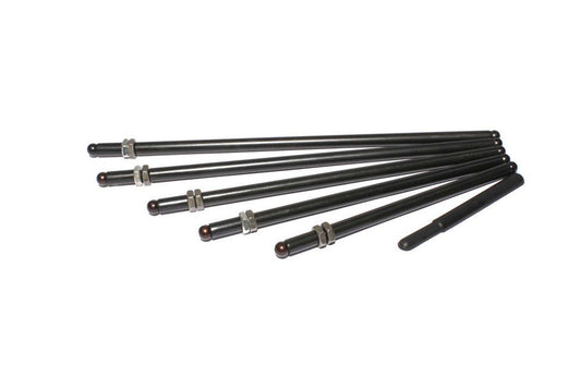 Comp Cams  Master Pushrod Checking Kit - 6.125-11.50 Range 7900CPG