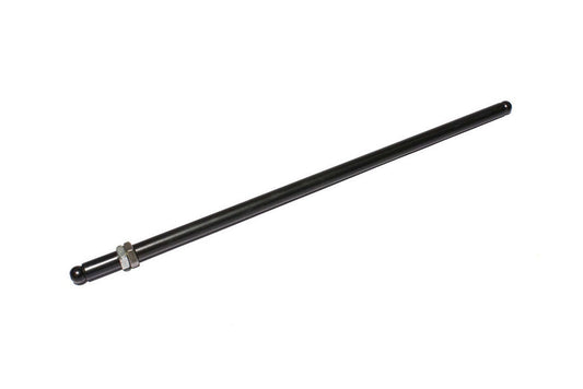 Comp Cams  Pushrod Length Checker  8.500-9.800 Range 2192187