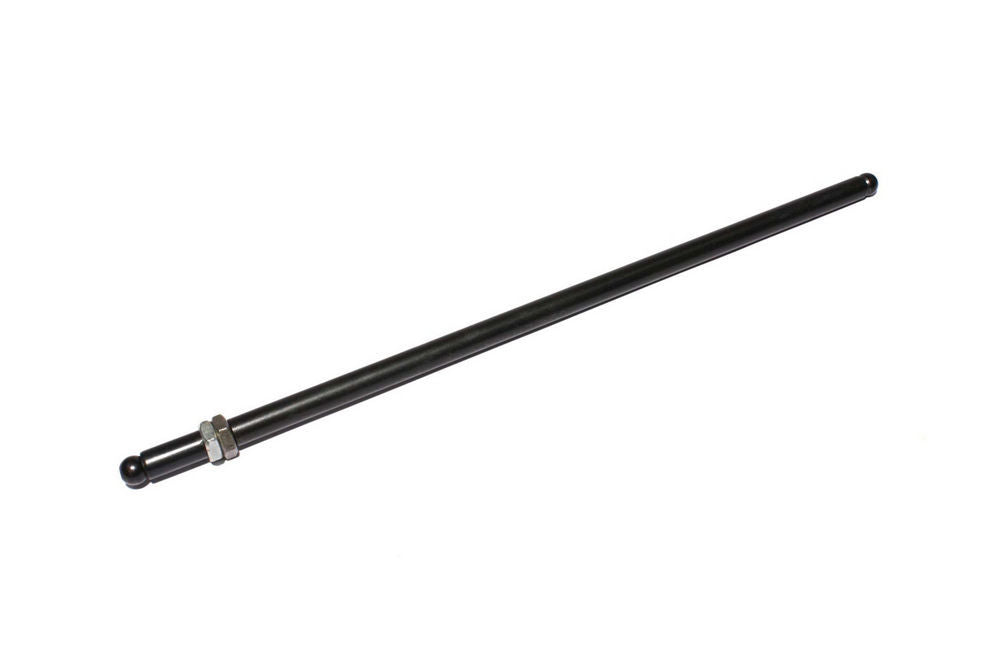 Comp Cams Pushrod Length Checker 6.125-7.500 Range MPN COM7905-1