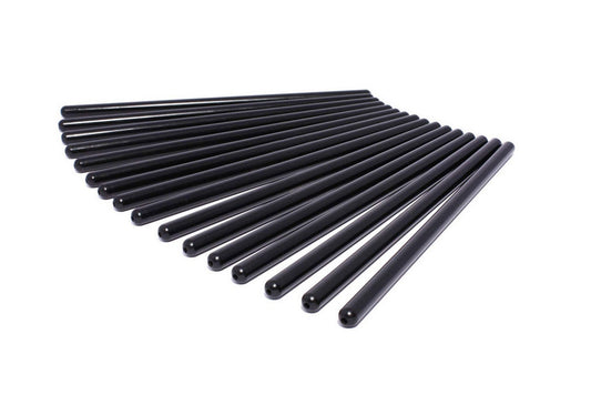 Comp Cams  5/16 Hi-Tech Pushrods - 7.050 Long 7937-16