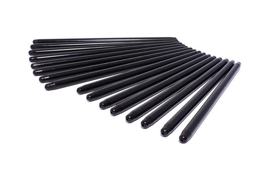 Comp Cams  3/8 Hi-Tech Pushrods - 8.280 & 9.250 Long 7954-16