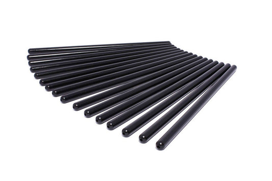 Comp Cams 5/16 Hi-Tech Pushrods - 7.800 Long MPN COM7972-16 For Chevy