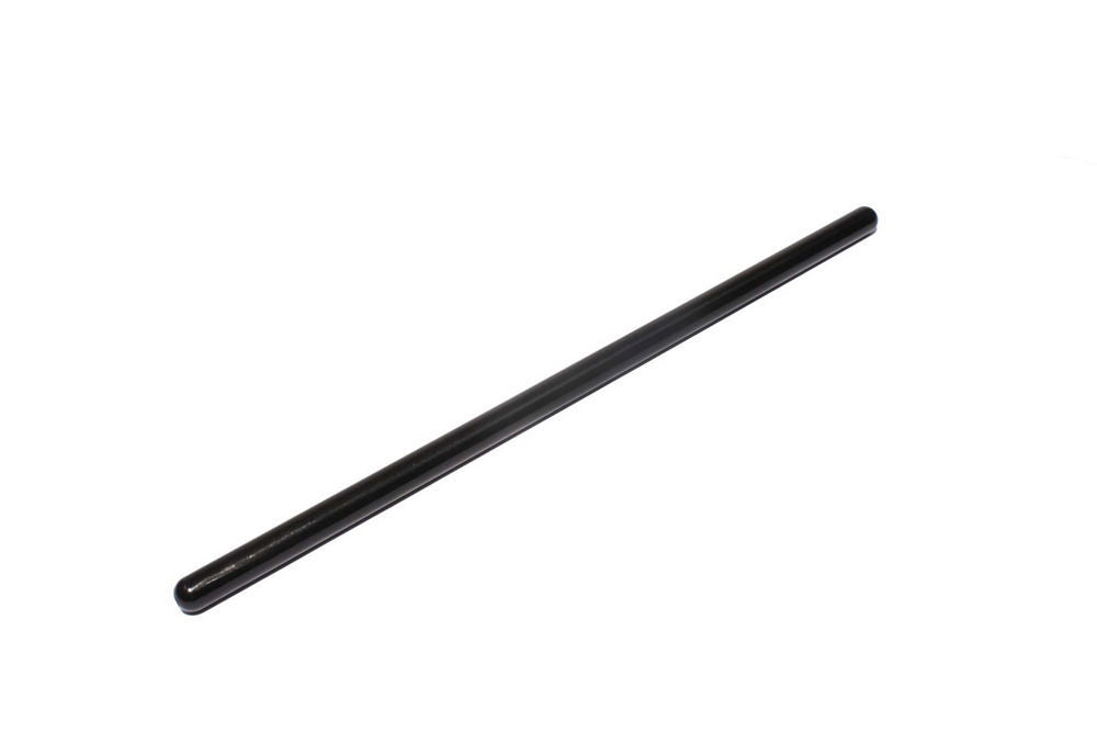 Comp Cams   5/16 Hi-Tech Pushrod - 8.600 Long  COM7977-1