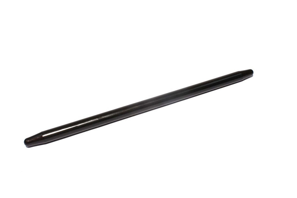 Comp Cams   3/8 Hi-Tech Pushrod - 8.100 Long  COM7986-1