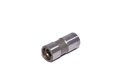 Comp Cams  Chevy V8 Hi-Energy Hyd. Lifter 812-1