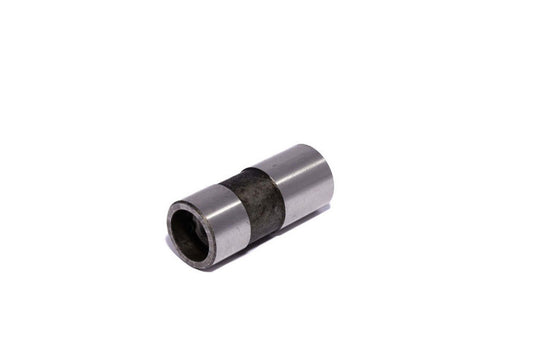 Comp Cams   Chevy V8 Solid Lifter Fits Chevy V6-90 Degree  COM813-1