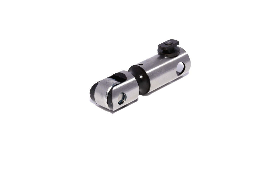 Comp Cams  SBC Hi-Tech Roller Lifter 818-1