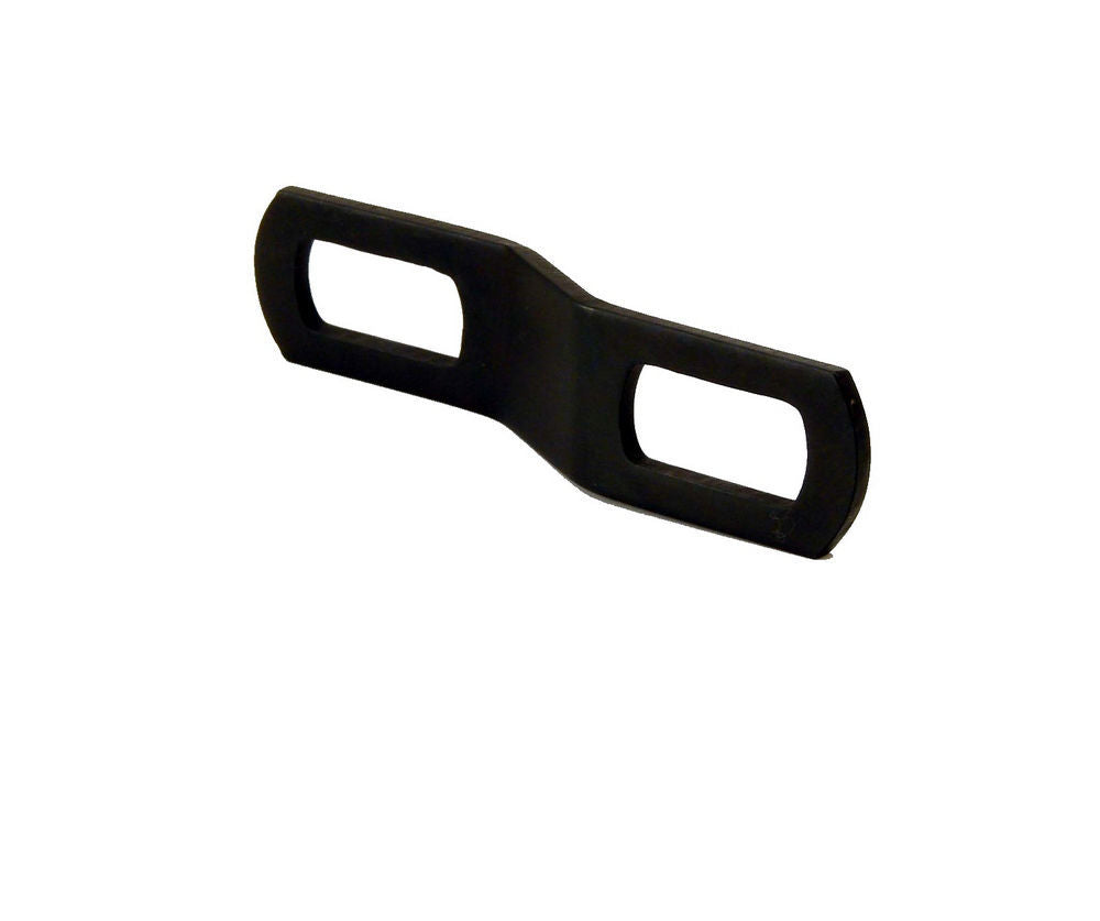 Comp Cams  Link Bar For Hi-Tech Bbc Roller Lifters 819-L