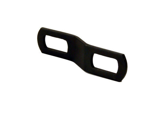 Comp Cams  Link Bar For Hi-Tech Bbc Roller Lifters 819-L