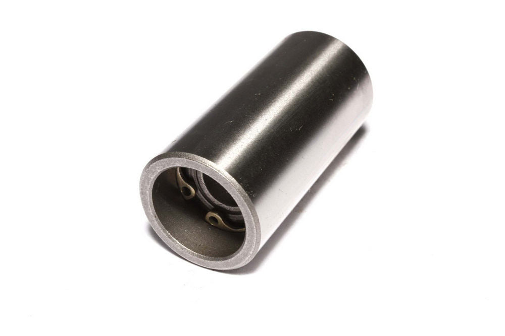 Comp Cams Mopar Solid Lifter MPN COM821-1 For Mopar B / RB-Series