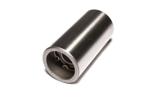 Comp Cams Mopar Solid Lifter MPN COM821-1 For Mopar B / RB-Series
