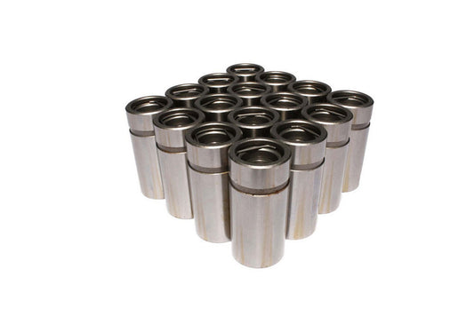 Comp Cams Chry 426 Hemi Hi-Energy Hyd. Lifters MPN COM824-16 For Mopar B / RB-Series