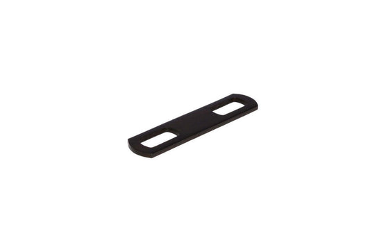 Comp Cams  Roller Lifter Link Bar  829-L