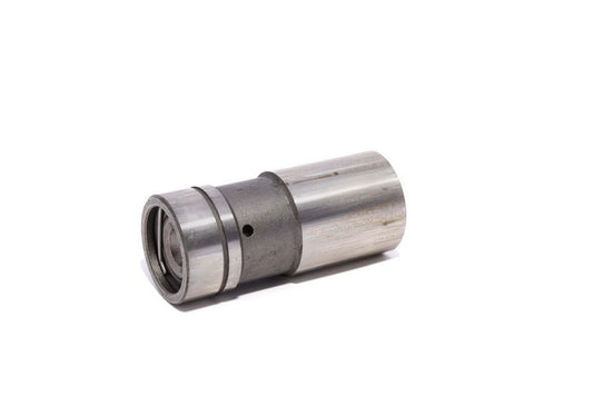 Comp Cams  Ford V8 Hi-Energy Hyd. Lifter-& 240-300 6 Cyl 832-1