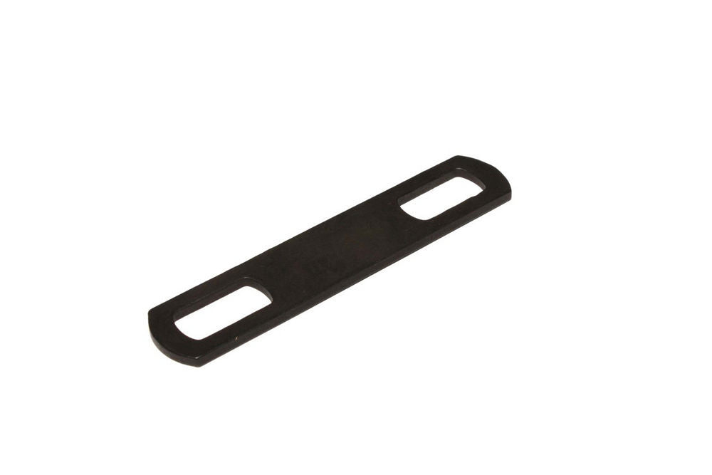 Comp Cams  Link Bar For Hi-Tech Roller Lifters-460 Ford 836-L