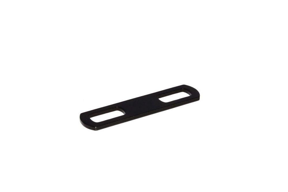 Comp Cams  Link Bar For Hi-Tech Sbf Roller Lifters 838-L