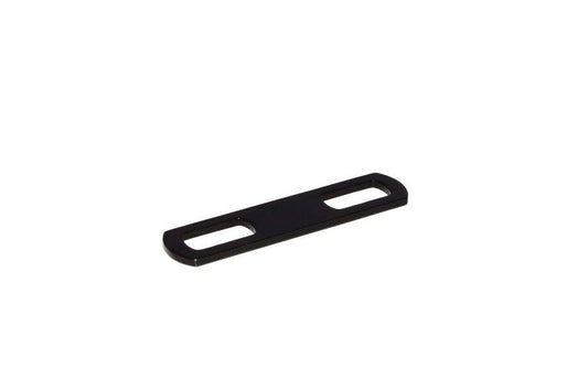 Comp Cams  Link Bar For Hi-Tech Sbf Roller Lifters 838-L