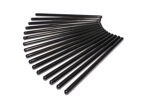 Comp Cams  5/16 Hi-Tech Pushrods - 7.450 Long 8407-16