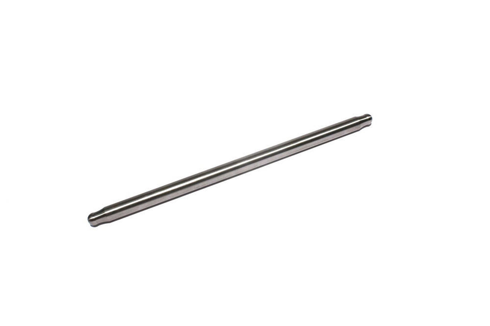 Comp Cams  3/8 Hi-Tech Pushrod - 7.950 Long 2401107