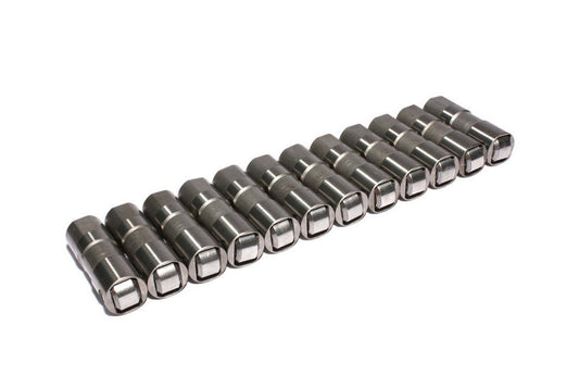 Comp Cams Chevy V6 Hydraulic Roller Lifter Set MPN COM850-12 For GM V6