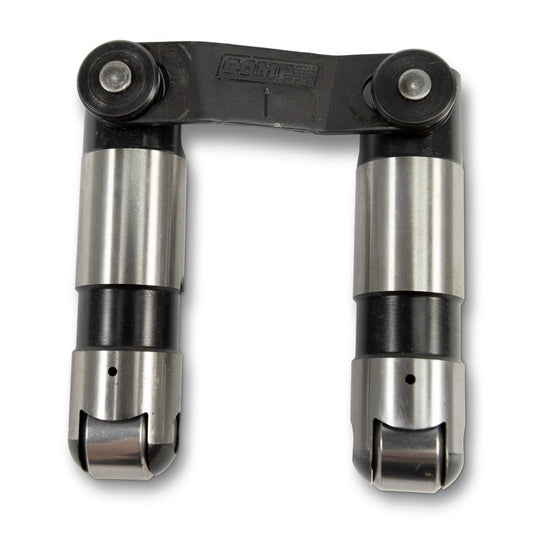 Comp Cams  BBC Retro-Fit Hyd Roller Lifters (Pair) 85401-2