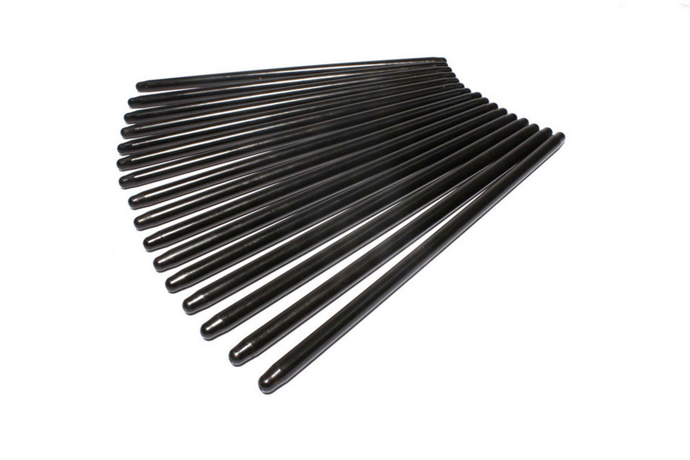 Comp Cams  3/8 Hi-Tech Pushrods - 9.800 Long 8701-16