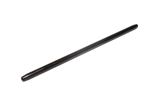 Comp Cams   3/8 Hi-Tech Pushrod - 10.450 Long  COM8714-1