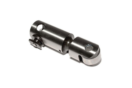 Comp Cams  Sbc Hi-Tech Roller Lifter 891-1