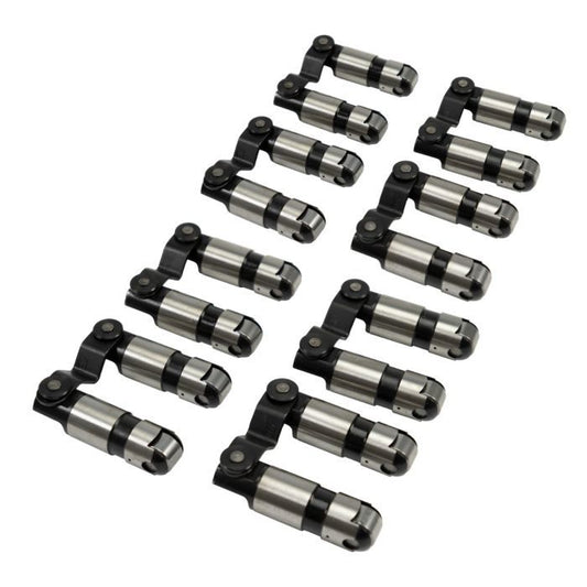 Comp Cams  Ev Hyd Roller Lifter Set SBM Retro Fit 89201-16