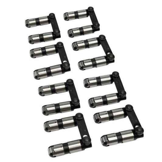 Comp Cams Ev Hyd Roller Lifter Set SBF Retro Fit MPN COM89311-16 For Ford