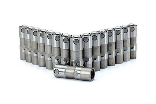 Comp Cams AMC Hyd. Roller Lifters MPN COM8960-16 For AMC