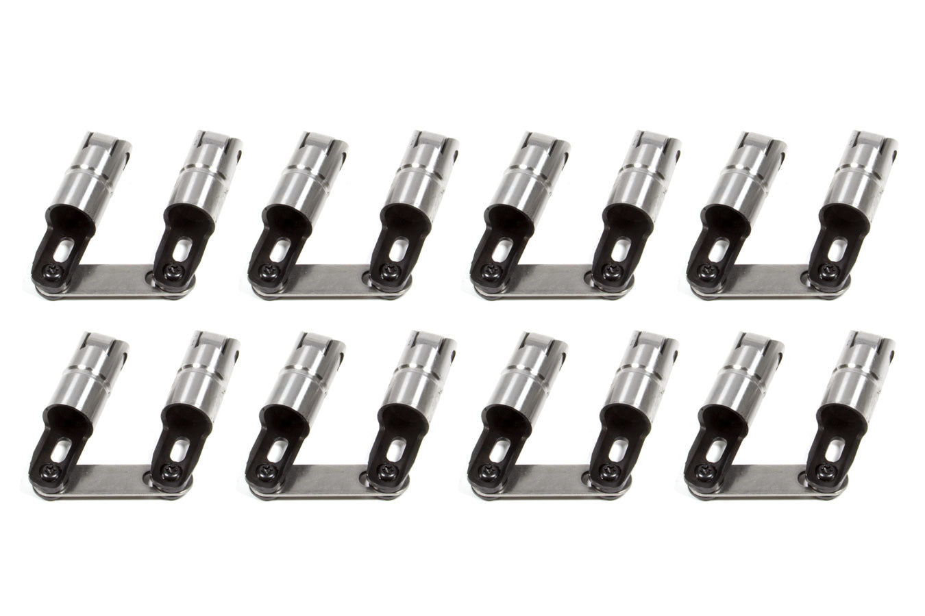 Comp Cams Sportsman Roller Lifters BBM w/Needle Bearing MPN COM96829-16 For Mopar