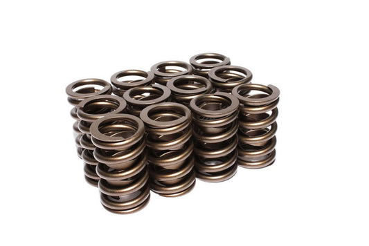 Comp Cams  1.230 Dia. Outer Valve Springs- With Damper 980-12