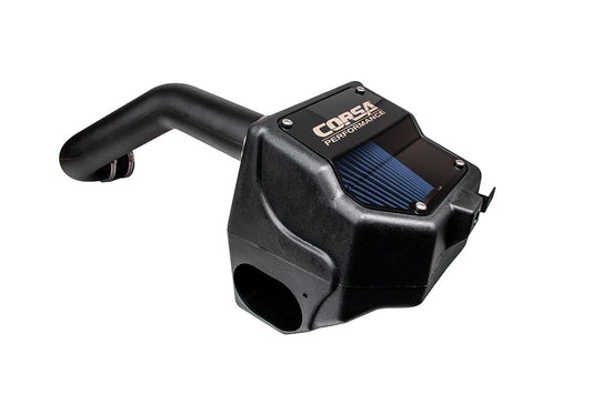 Corsa Performance  Air Intake System  49150