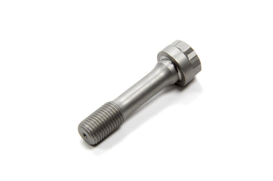 Carrillo Rods 3/8 Carr Rod Bolt (1) MPN CRLBLT-CARR6-PS