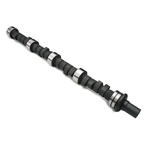 Crower  Hydraulic Camshaft - Buick 215-340 258HDP 50229