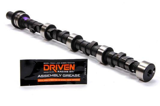 Crower  Hydraulic Camshaft - Buick 215-340 260HDP 50230