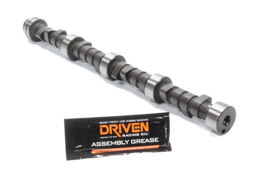 Crower  Hydraulic Camshaft - Buick 215-340 53229
