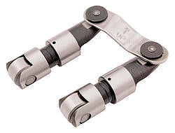 Crower  Roller Lifters - SBC Offset (2) 66292L-2