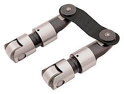 Crower Roller Lifters - SBF MPN CRO66378-16 For Ford