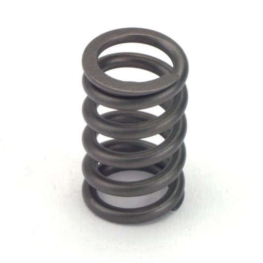 Crower  Valve Springs - Single 1.090 68190-24