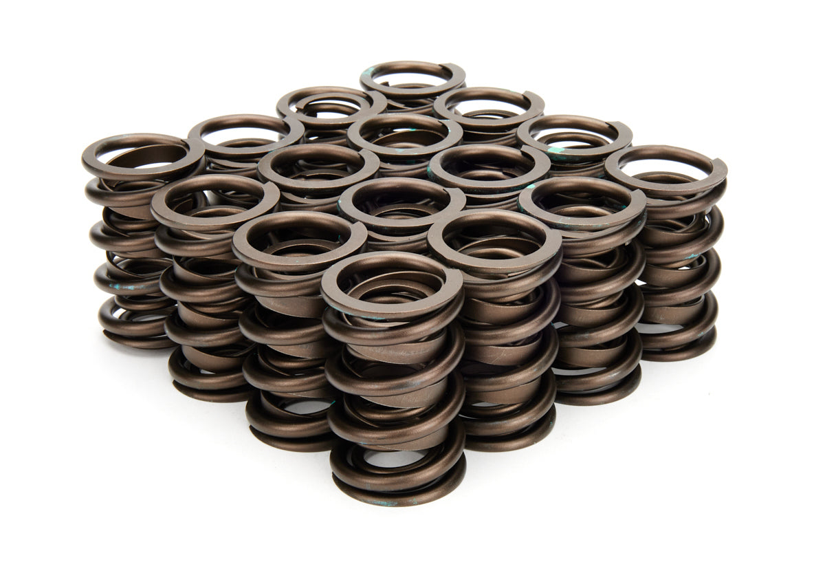 Crower  Valve Springs - Dual 1.500 68340-16