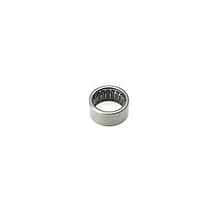 Crower  Needle Bearing Shaft Rocker .625 x .812x .437 74528X010