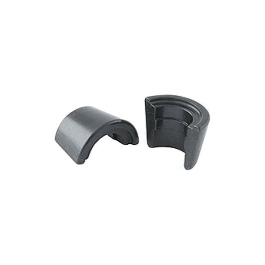 Crower Valve Locks - 10 Degree +.050 MPN CRO86110X1-16