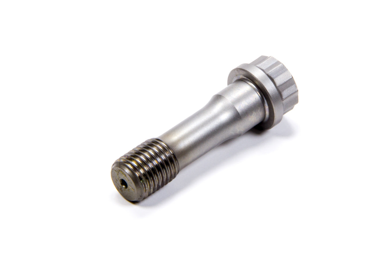 Crower Connecting Rod Bolt - 7/16 x 1.540 MPN CRO90830-1