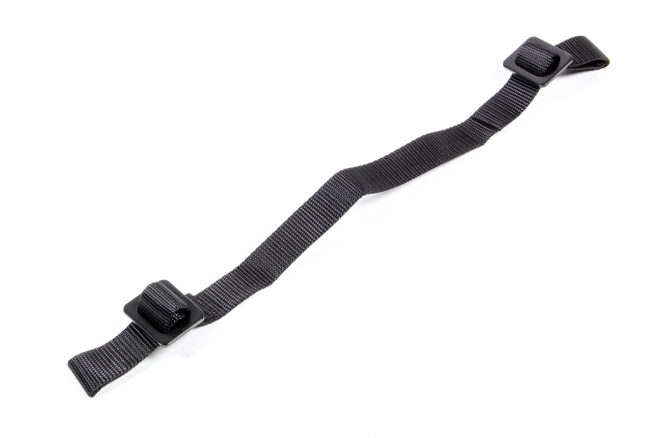 Crow Safety Gear   Sprint Car Drag Link Strap  CRW11646