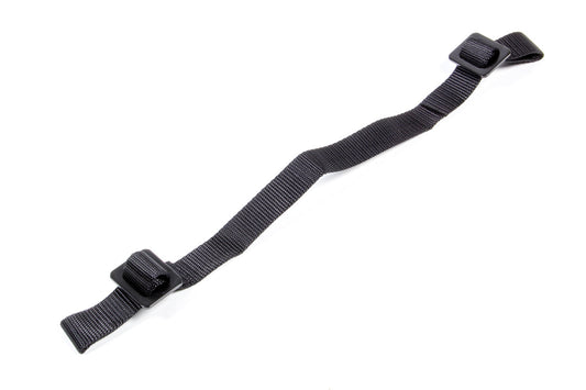 Crow Safety Gear   Sprint Car Drag Link Strap  CRW11646