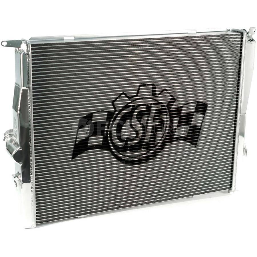 Csf Cooling  Radiator BMW E9X M3 Triple Pass 7059