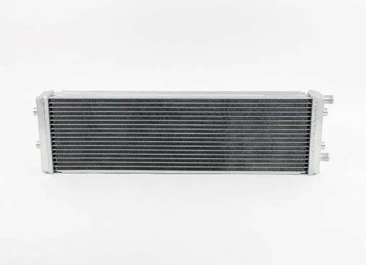 Csf Cooling  Heat Exchanger Universal Dual-Pass Heat Exchange 8030