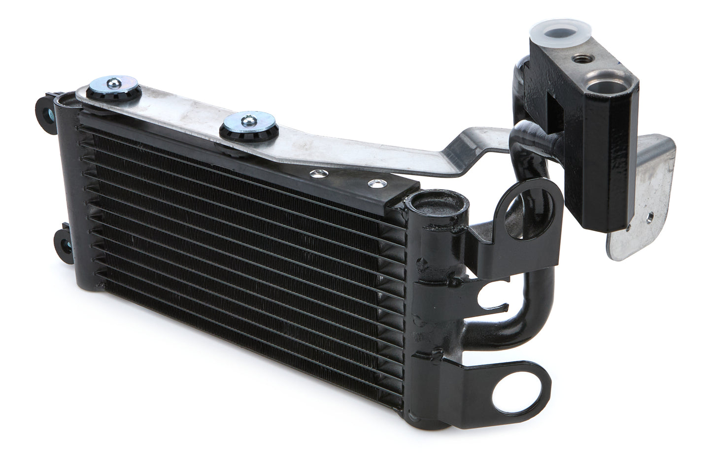Csf Cooling Power Steering Cooler BMW E9X M3 Race Spec MPN CSF8042 For BMW 2008-13